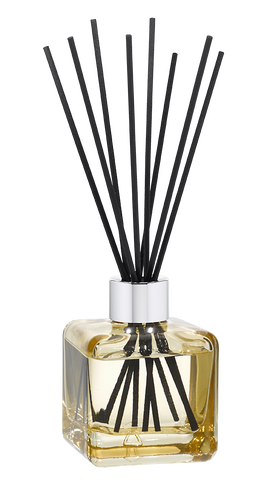 Maison Berger Paris Navulling Parfumverspreider met sticks Fonctionnel 125ml - Animaux
