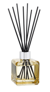 Maison Berger Paris Navulling Parfumverspreider met sticks Fonctionnel 125ml - Animaux