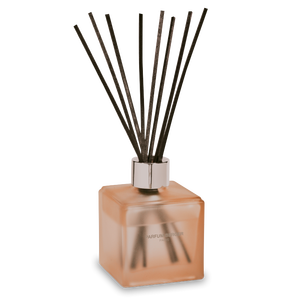 Maison Berger Paris Parfumverspreider Anti-Odeur Animaux N2