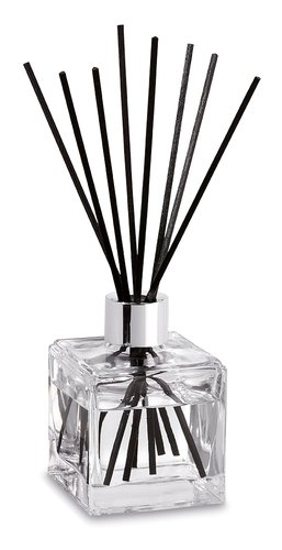 Maison Berger Paris Parfumverspreider Cube Fleur de Nympéa 125ml