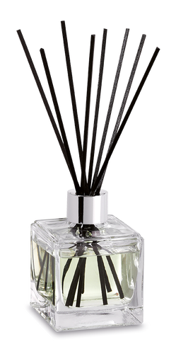 Maison Berger Paris Parfumverspreider Cube Soleil d'Ylang