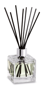 Maison Berger Paris Parfumverspreider Cube Soleil d'Ylang