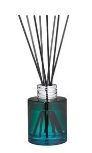 Maison Berger Paris Parfumverspreider met sticks 115ml Dare Blue