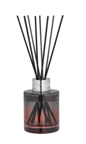 Maison Berger Paris Parfumverspreider met sticks 115ml Dare Gris