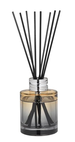Maison Berger Paris Parfumverspreider met sticks 115ml Dare Nude