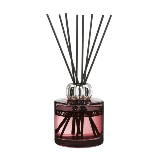 Maison Berger Paris Parfumverspreider met sticks Duality- 180ml - afbeelding 2
