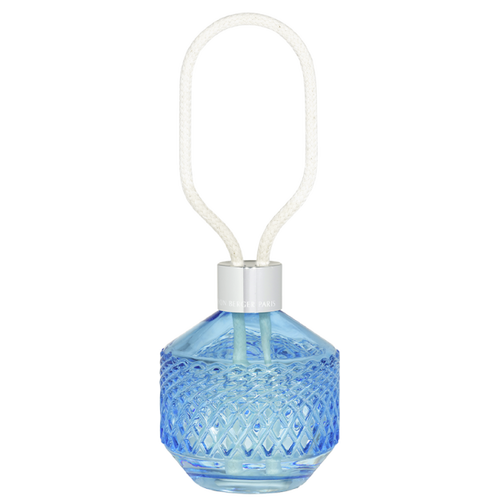 Maison Berger Paris Parfumverspreider M. Crasset Bleu 180ml