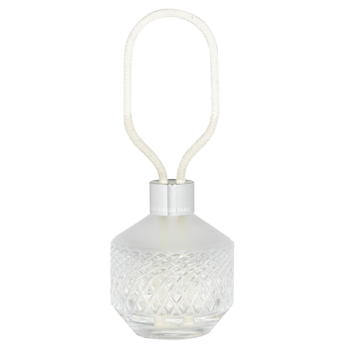 Maison Berger Paris Parfumverspreider M. Crasset Transparent 180ml