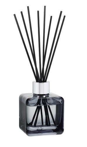 Maison Berger Paris Navulling Parfumverspreider met sticks Fonctionnel 125ml - Ma buanderie
