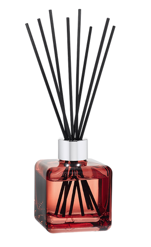 Maison Berger Paris Navulling Parfumverspreider met sticks Fonctionnel 125ml - Ma cuisine