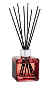 Maison Berger Paris Navulling Parfumverspreider met sticks Fonctionnel 125ml - Ma cuisine