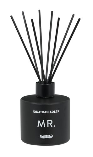 Maison Berger Paris Parfumverspreider Mr. Terre Sauvage 180ml
