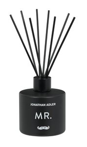 Maison Berger Paris Parfumverspreider Mr. Terre Sauvage 180ml