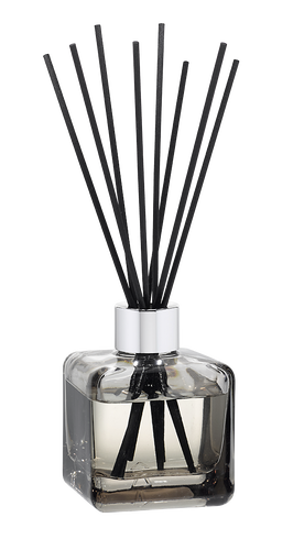 Maison Berger Paris Navulling Parfumverspreider met sticks Fonctionnel 125ml - Tabac