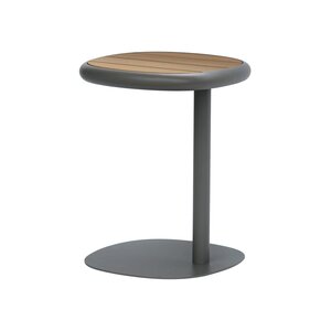 Marina Bay sidetable