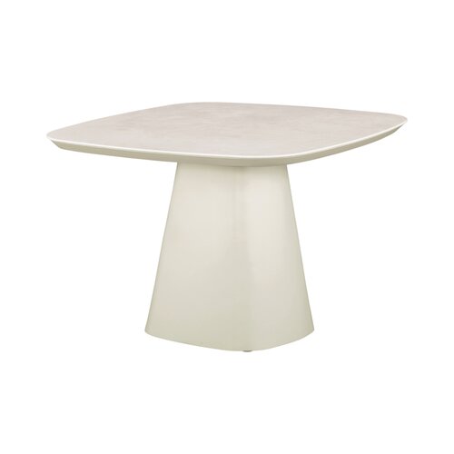 Royal Seasons Marina tafel zand - L 120 cm