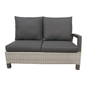 Marseille hoeklounge - afbeelding 3