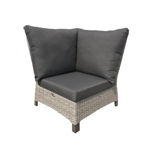 Marseille hoeklounge - afbeelding 4