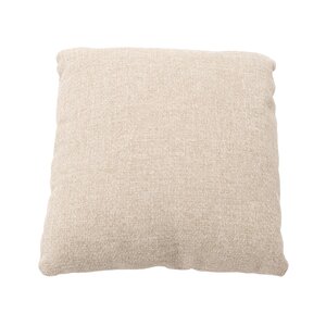 Martini deco kussen 50 x 50 cm