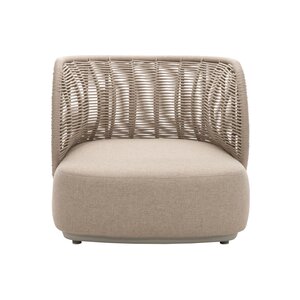 Martini lounge fauteuil - afbeelding 4