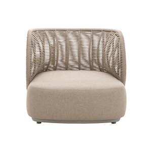 Royal Seasons Martini loungestoel - afbeelding 4