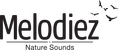 Melodiez