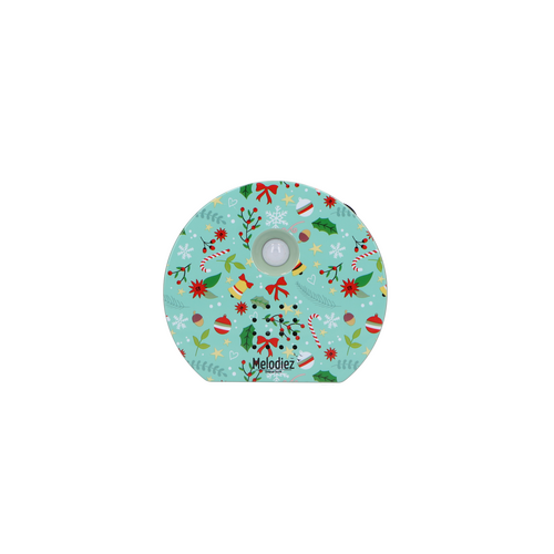 Melodiez Christmas Box - Kerstgroen - afbeelding 2