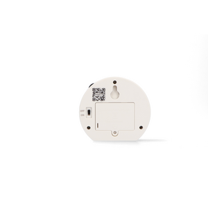 Melodiez Nature Box - Donkerhout - afbeelding 3