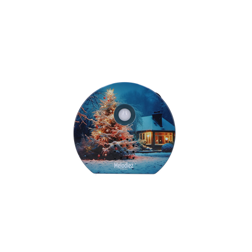 Melodiez Nature Box - Kerstboom - afbeelding 1