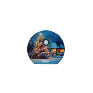 Melodiez Nature Box - Kerstboom - afbeelding 1