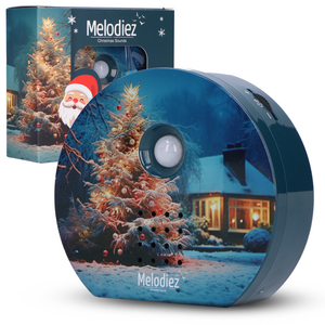 Melodiez Nature Box - Kerstboom - afbeelding 4