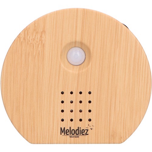 Melodiez Nature Box - Lichthout