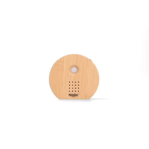 Melodiez Nature Box - Lichthout - afbeelding 2