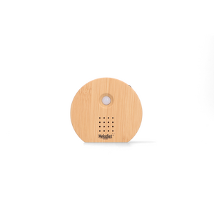 Melodiez Nature Box - Lichthout - afbeelding 2