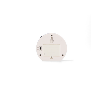 Melodiez Nature Box - Lichthout - afbeelding 3