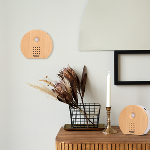 Melodiez Nature Box - Lichthout - afbeelding 8