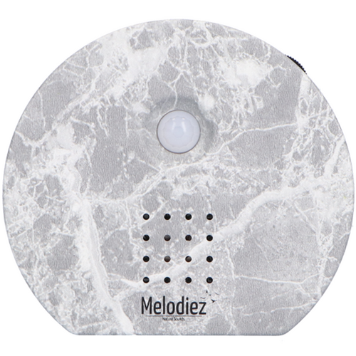 Melodiez Nature Box - Marmer