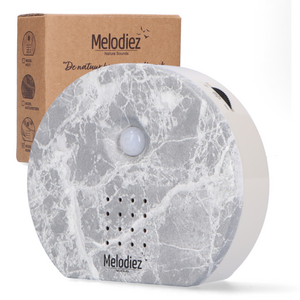 Melodiez Nature Box - Marmer - afbeelding 1