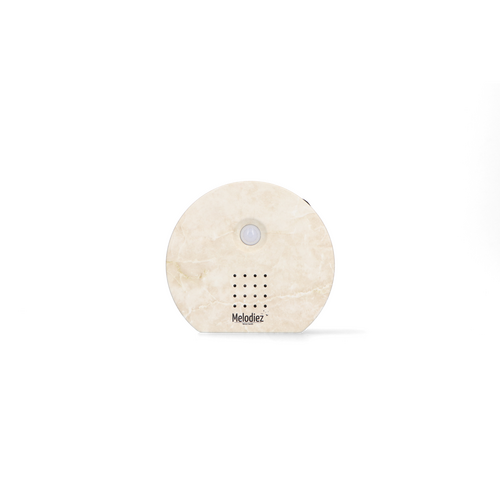 Melodiez Nature Box - Natuursteen - afbeelding 2