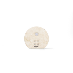 Melodiez Nature Box - Natuursteen - afbeelding 2