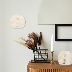 Melodiez Nature Box - Natuursteen - afbeelding 7