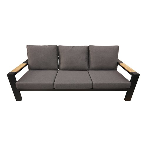 Memphis 3-zitsbank - afbeelding 2