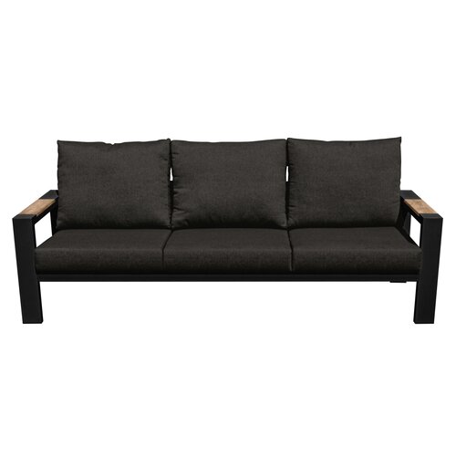 Memphis tuinset (excl. tafel) - afbeelding 2