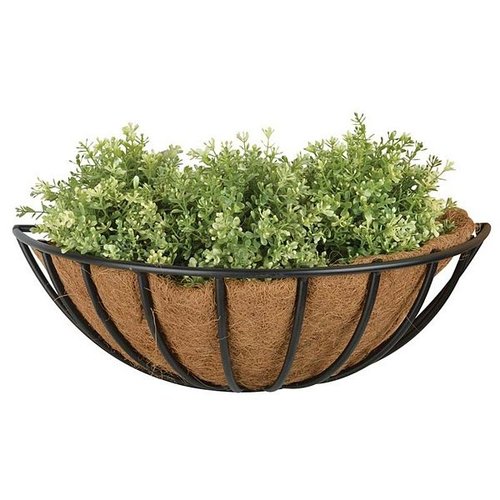 Metalen ruif L
