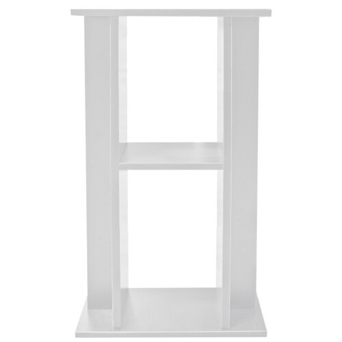 Meubel SuperFish Home ProLED 30 Wit