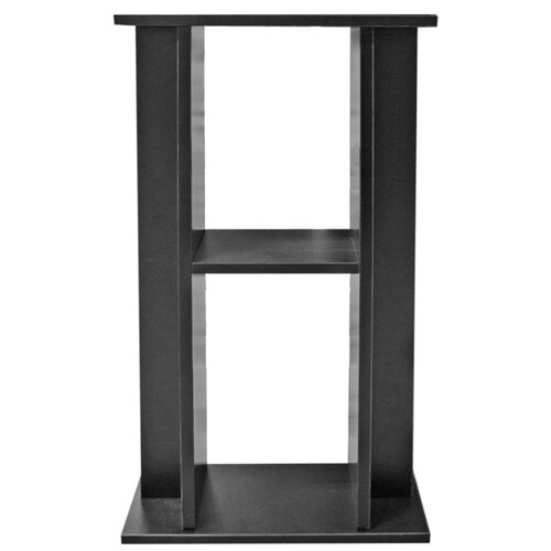 Meubel SuperFish Home ProLED 30 Zwart