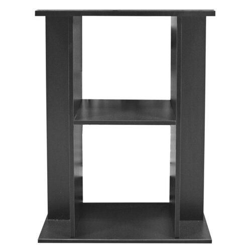 Meubel SuperFish Home ProLED 65 Zwart