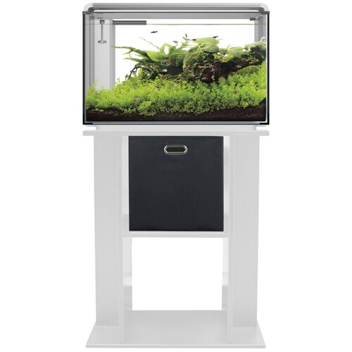 Meubel SuperFish Home ProLED 85 Wit
