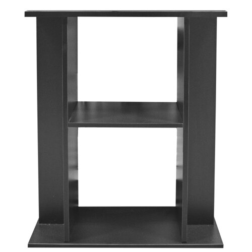 Meubel SuperFish Home ProLED 85 Zwart