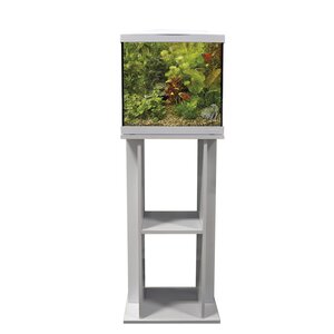 Meubel SuperFish Start 20/30 Wit